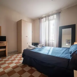 Roi Roma